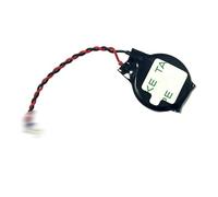 HSSDTECH CR2016 Batteria CMOS Ricambio per Lenovo ThinkPad E14 Gen 6 21M7 21M8 21M3 21M4, E14 Gen 7 21T0 21T1 21SX 21SY 21T9 21TA 21U2 21U3, E16 Gen 2 21M5 21M6, E16 Gen 3 CMOS Battery