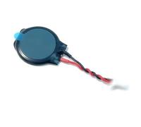 HSSDTECH CR2016 Batteria CMOS Ricambio per Lenovo Yoga 7 14IRL8 82YL, 14ARP8 82YM, 16IRL8 82YN, 16ARP8 83BS, Yoga 7 2-in-1 14IML9 83DJ, 14AHP9 83DK, 16IML9 83DL, 16AHP9 83DM CMOS Battery