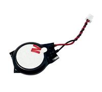 HSSDTECH CR2032 Batteria CMOS Ricambio per Lenovo ideapad FLEX-15IWL 81SR, ideapad FLEX-15IML 81XH, ideapad FLEX-15IIL 81XK CMOS Battery