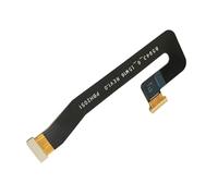 HSSDTECH Display Cavo a Nastro Flessibile Ricambio per Samsung Galaxy Tab a7 10.4 t500 t505 Flex Ribbon Cable