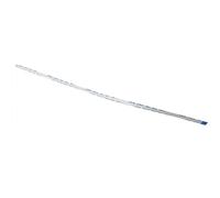 HSSDTECH FFC Cavo Nastro Flessibile Flat Flex Ribbon per E315127 AWM 20696 80C 30V VW-1 HF 6PIN