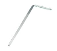 HSSDTECH FFC Cavo Nastro Flessibile Flat Flex Ribbon per Lenovo ideapad Flex 5-15IIL05 81X3 Flex 5-15ITL05 82HT Flex 5-15ALC05 82HV Samos-15 5C10S30058 sensore di Impronte digitali Scheda