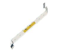 HSSDTECH FFC Cavo Nastro Flessibile Flat Flex Ribbon per Lenovo Thinkpad L14 Gen 3 21C5 21C6 C14 Gen 1 21C9 21CA L14 Gen 4 21H1 21H2 21H5 21H6 5C11C12614 450.0PZ05.0012 450.0PZ05.0002
