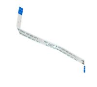 HSSDTECH FFC Cavo Nastro Flessibile Flat Flex Ribbon per Lenovo ThinkPad L15 Gen 3 21C3 21C4 21C7 21C8 Gen 4 21H3 21H4 21H7 21H8 5C11C12621 SC11C72344 Cavo Flessibile del Touchpad