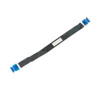 HSSDTECH FFC Cavo Nastro Flessibile Flat Flex Ribbon per Lenovo ThinkPad L580 20LW 20LX L590 20Q7 20Q8 EL580 01LW245 NBX0001L500 Cavo a Nastro touchpad