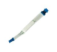HSSDTECH FFC Cavo Nastro Flessibile Flat Flex Ribbon per Lenovo Yoga Slim 7 PRO 16IAH7 82VA Slim 7 16IAH7 82VB NB3036 5C10S30253 HQ22020725000 Touchpad Trackpad Clickpad 5C10S30253