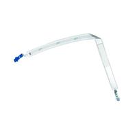 HSSDTECH FFC Cavo Nastro Flessibile Flat Flex Ribbon Scheda con Tasto Accensione per HP Pavilion X360 14-DH 14M-DH 14T-DH L51094-001 450.0GG04.0011