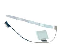 HSSDTECH FHD IR 30pin Cavo Flat LCD LED LVDS Display per HP ZBOOK Power G9 XW5F N06909-001 DDXW5FLC510 Cavo Flessibile per Display Non Touch