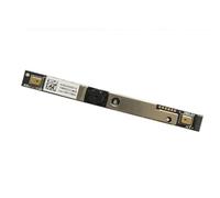 HSSDTECH Interna Webcam Camera Fotocamera Board per Acer A717-72G A515-52 A515-52G A114-21 A114-33 A114-61 A114-61L A115-32 A314-22 A314-35 A315-23 KS.0HD05.012 KS.0HD06.011 KS.0HD06.012