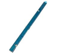 HSSDTECH Interna Webcam Camera Fotocamera Board per dell Vostro 3510 3420 | 3520 15 3515 3425 3525 Chromebook 3110 G15 5535 5530 M05K0 0M05K0