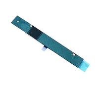 HSSDTECH Interna Webcam Camera Fotocamera Board per HP ELITEBOOK 745 830 | 840 850 G5 G6 ZBook 14U 15U G5 G6 Non IR L15510-001 L13677-001 L62742-001