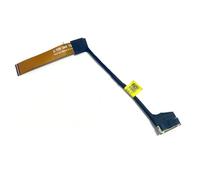 HSSDTECH Interna Webcam Camera Fotocamera Board per HP EliteBook 840 G7 845 | G7 740 G7 745 G7 6017B1373501