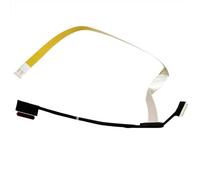 HSSDTECH Interna Webcam Camera Fotocamera Board per HP Envy X360 | 15M-ED0023DX 15Z-EE100 15T-ED 15-ED1055WM 15-EE10 83CL 15-ED 15M-EE0013DX GPC56 DC02003N500 Cavo della Fotocamera Touch
