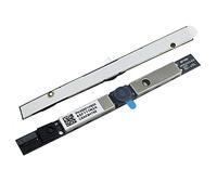 HSSDTECH Interna Webcam Camera Fotocamera Board per Lenovo IDEAPAD 320-15IAP 80XR 320-15ABR 80XS 320-14AST 80XU 320-15AST 80XV 320-15IKB 81BG 81BT 320 Touch-15IKB 81BH 5C20N82351