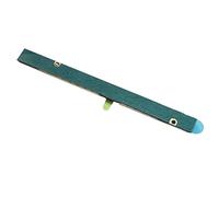 HSSDTECH Interna Webcam Camera Fotocamera Board per Lenovo L13 Gen 2 20VJ P14s Gen 2 20VX 20VY 21A0 21A1 T14 Gen 2 20W0 20W1 V14 V15 G1-IML 82NA 82NB Legion Y7000-2019 81NS Y7000 2019 1050