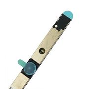 HSSDTECH Interna Webcam Camera Fotocamera Board per Lenovo L340-17IWL 81M0 V340-17IWL 81RG V155-15API 81V5 V330-15ISK 81AW V330-15IKB 81AX V330-14ISK 81AY 01FR801 01FR802 01FR803 01FR800