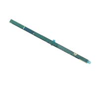HSSDTECH Interna Webcam Camera Fotocamera Board per Lenovo Legion 5 15IAH7H 82RB Legion 5 15IAH7 82RC Legion 5 15ARH7H 82RD Legion 5 15ARH7 82RE FHD 5C21D10430 5C21D10431 SC21D70382