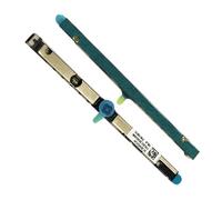 HSSDTECH Interna Webcam Camera Fotocamera Board per Lenovo ThinkBook 13s G2 ITL 20V9 14s G2 ITL 20VA 13s G2 Are 20WC 13s G3 ACN 20YA Flex 5-14IIL05 81X1 Flex 5-14ITL05 82HS SC20X02124