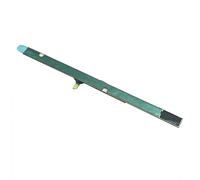 HSSDTECH Interna Webcam Camera Fotocamera Board per Lenovo ThinkPad X13 Gen 4 21EX 21EY 21J3 21J4 T14s Gen 3 21BR 21BS 21CQ 21CR P16s Gen 1 21BT 21BU 21CK 21CL P16s Gen 2 21HK 21HL 21K9 21KA