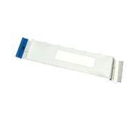 HSSDTECH IO Board - Cavo Piatto di Ricambio per Lenovo Legion 5-17IMH05H