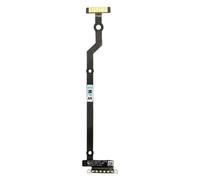 HSSDTECH Keyboard Cavo a Nastro Flessibile Ricambio per Microsoft Surface PRO 6 Flex Ribbon Cable