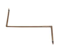 HSSDTECH Keyoard Cavo a Nastro Flessibile Ricambio per Microsoft Surface Book 2 13.5" 1832 1834 1835, M1024859-001 Flex Ribbon Cable