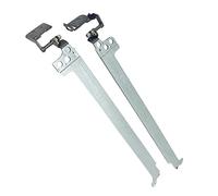 HSSDTECH LCD Cerniere Hinges Notebook LCD Hinge per Acer Nitro 5 AN515-43 AN515-54 AN515-55 AN515-54-54W2 AN515-43-R0YM AN515-54-55-50TP N18C3 N20C1 33.Q5AN2.006 AM2K1000200 AM2K1000100