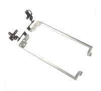 HSSDTECH LCD Cerniere Hinges Notebook LCD Hinge per Lenovo ChromeBook S330 81JW 5H50S73121 Cerniere dello Schermo