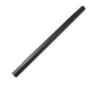 HSSDTECH LCD Copri Cerniere Cover Hinges per Acer Aspire A315-22 A315-22G A315-34 A115-31 Extensa EX215-21 EX215-21G EX215-31 60.HE7N8.003 Nero