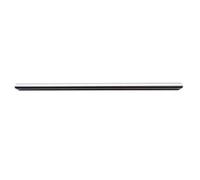 HSSDTECH LCD Copri Cerniere Cover Hinges per HP 15-da 15-Db 15G-DX 15Q-DS 15-Dr 15-DX 15-DS L20424-001 AP29M000D00