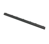 HSSDTECH LCD Copri Cerniere Cover Hinges per HP Chromebook 11 G8 EE 11A G8 EE 11MK G9 EE 11 G9 11MK G9 L89769-001 TPN-Q232 Coperchio Copertura