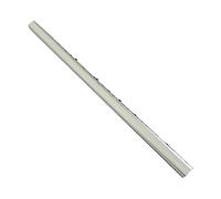 HSSDTECH LCD Copri Cerniere Cover Hinges per Lenovo Ideapad 320-15ISK 80XH 320-15IKB 80XL 80YE 81BG 81BT 81DC 81DE 320 Touch-15IKB 80XN 81BH 81DJ 320-15IAP 80XR 320-15ABR 80XS 320 5CB0N86380
