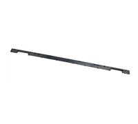 HSSDTECH LCD Copri Cerniere Cover Hinges per Lenovo ideapad Flex 5-15IIL05 81X3 Flex 5-15ITL05 82HT Flex 5-15ALC05 82HV 5CB0Y85683 460.0K110.0001