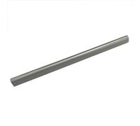 HSSDTECH LCD Copri Cerniere Cover Hinges per Lenovo ThinkBook 14 G2 ITL 20VD 14 G2 Are 20VF 14 G3 ACL 21A2 14 G3 ITL 21A3 14 G4 IAP 21DH 14 G4 ABA 21DK 14 G5 ABP 21JE 14 G5 IRL 21JC 5CB1B02548
