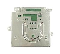 HSSDTECH Lettore di Schede Ricambio per Lenovo ThinkPad T14 Gen 3 4 T14s 2 3 4 T16 Gen 1 2, P14s Gen 3 4 5 P16v Gen 1 2 P16s Gen 1 2 3, X13 Gen 2 3 4 5, L13 Gen 6 L14 L15 L16 Card Reader