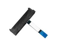 HSSDTECH Mini Connettore HDD Hard Disk SATA Cavo per HP EliteDesk 705 G2 400 600 800 G2 902746-001 813725-001 834949-001 1423-00CX000