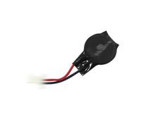 HSSDTECH ML1220 Batteria CMOS per Lenovo Miix 510-12IKB Tablet 80XE Miix 510-12ISK Tablet 80U1 Miix 520-12IKB Tablet 81CG 20M3 20M4 5B10P92321 CMOS Battery