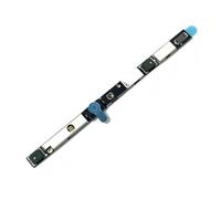 HSSDTECH Modulo di ricambio per webcam IR per Lenovo ThinkPad X13 Gen 2 20WK 20WL 20XH 20XJ, T14s Gen 2 20WM 20WN 20XF 20XG 5C20W86483 5C20W86484 5C20W86485 Camera Modulo webcam