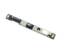 HSSDTECH Modulo di ricambio per webcam webcam Dell Precision 3480 3490 3580 3581 3590 3591 0997FY 0Y9V72 Camera Webcam Module