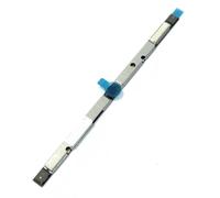HSSDTECH Modulo di stampa webcam per fotocamera pezzo di ricambio per HP Envy X360 13-AY 13-BD 15M-EE 15M-ED 15-EE 15-EG 15-EN 15-ES 15-EU 17-CG, Omen 15-EN 15-EK 16-B, Pavilion 15-EG 15-EG 15-EG 15