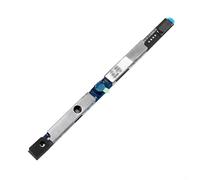 HSSDTECH Modulo per webcam webcam di ricambio per Dell Pro 15 Essential PV15250 PV15255 M05K0 0M05K0 Camera Webcam Module