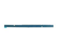 HSSDTECH Modulo scheda di ricambio IR per webcam per HP OmniBook X 16-AR | 16-AU 16-AS 16-BE P29015-001