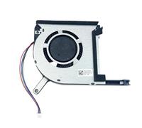 HSSDTECH Modulo ventola GPU da 5 V per PC portatile ASUS TUF Gaming FA506 FA506IH FA506II FA506IU FA506IV FX505 FX705 FMCA FMC9 Laptop Fan Module