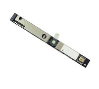 HSSDTECH Modulo webcam per ACER Aspire A315-51 A315-31 A315-32 A315-21 | KS.VGA05.001