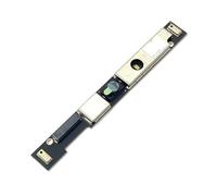 HSSDTECH Modulo webcam webcam di ricambio per Dell Latitude 3440 3450 3540 3550 5340 5440 5540 5550, Precision 3480 3490 3580 3581 3590 3591, 0997FY 0Y9V72 Modulo webcam per fotocamera