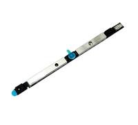 HSSDTECH Modulo webcam webcam di ricambio per MSI MS-AF82 All-in-One Modern AM272P 12M/AM272 12M, MS-AE07, MS-AF83, MS-AE06 All-in-One PRO AP242 12M Camera Webcam Module