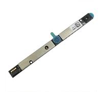 HSSDTECH Modulo webcam webcam per Lenovo 100e Chromebook Gen 3, 300e Chromebook Gen 3, 500e Chromebook Gen 3, Chromebook Gen 3, Chromebook 11IJL9, 100e Chromebook Gen4 5C21D51887 Camera Webcam Module