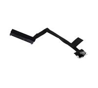 HSSDTECH Porta Disco Rigido HDD per Acer N17C4 Aspire 5 A515-51 3509-A