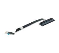 HSSDTECH Porta disco rigido HDD per Acer Spin 3 SP314-51 sp314-52 50.GUWN1.006 HDD Hard Drive Connector