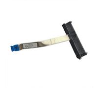 HSSDTECH Porta disco rigido HDD per Lenovo ideapad S145-14IWL S145-14IGM S145-14AST S145-14API S145-14IKB S145-14IIL V14-IKB V14-IWL V14-IGL V14-IIL V14-ADA V14-ARE HDD Hard Drive Connector